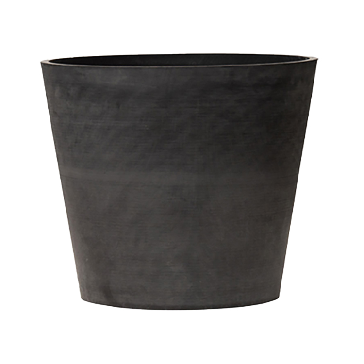 Kruka Greenline Leonardo 50 Antracit