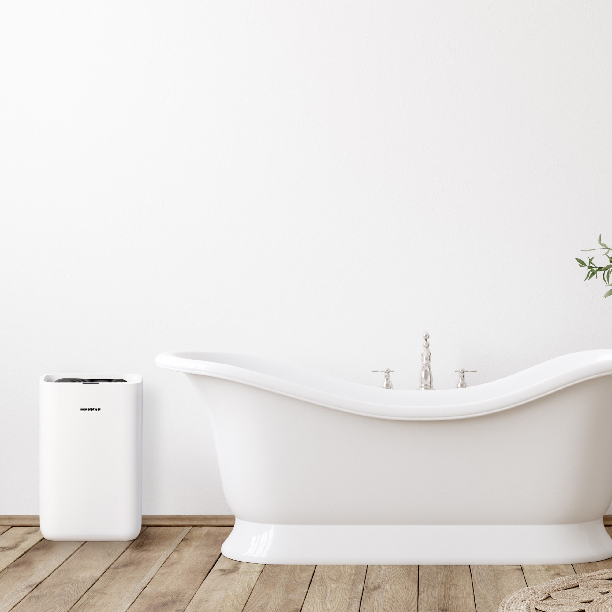 Avfuktare Eeese air care Hugo 13L