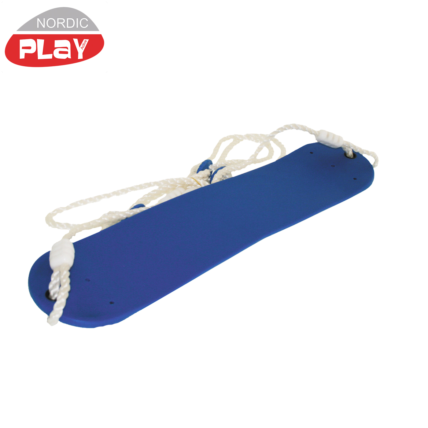 Gunga Nordic Play Soft