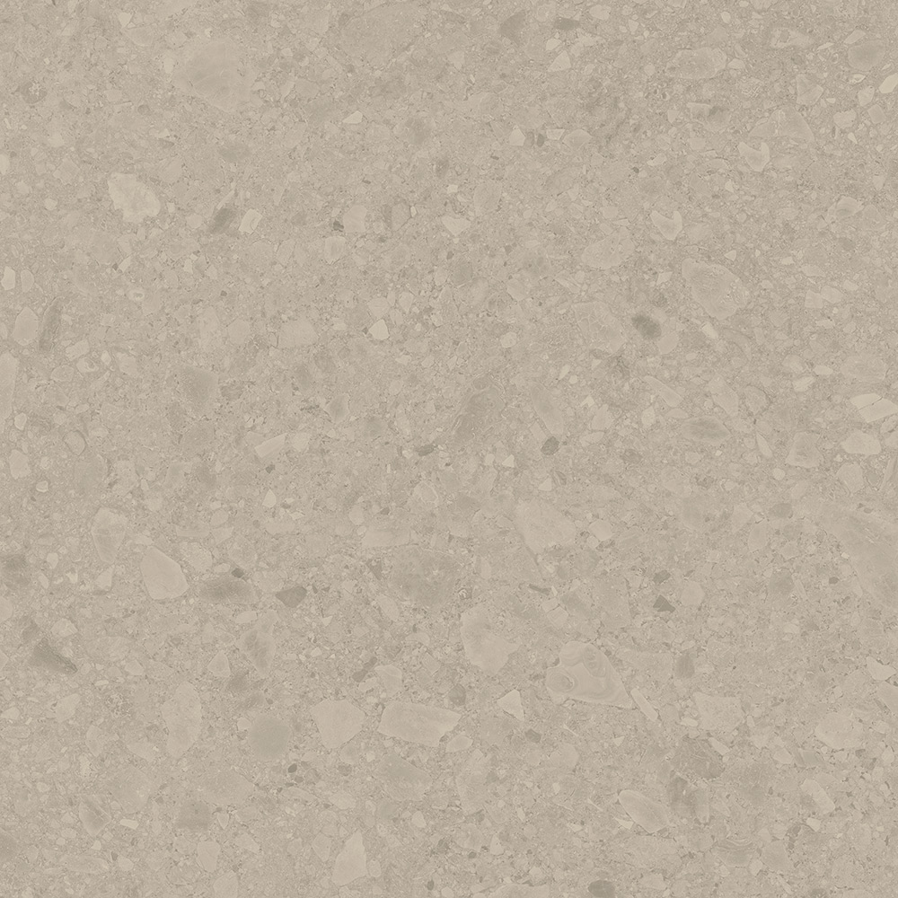 Klinker Tenfors Flodsten Earth 90x90 cm