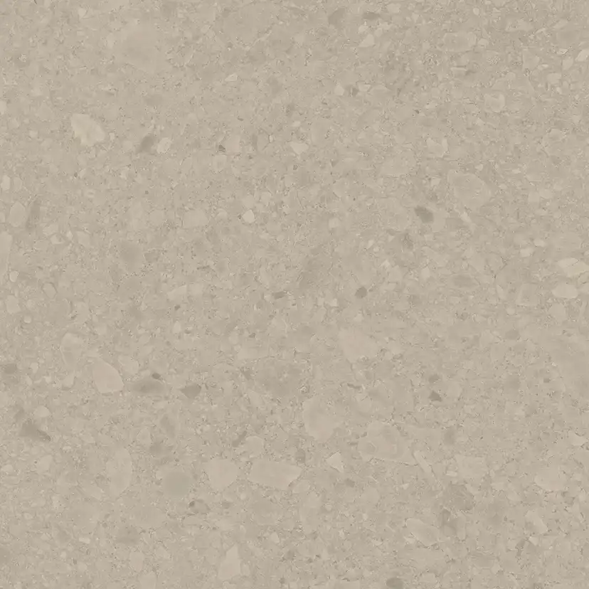 Klinker Tenfors Flodsten Earth 90x90 cm