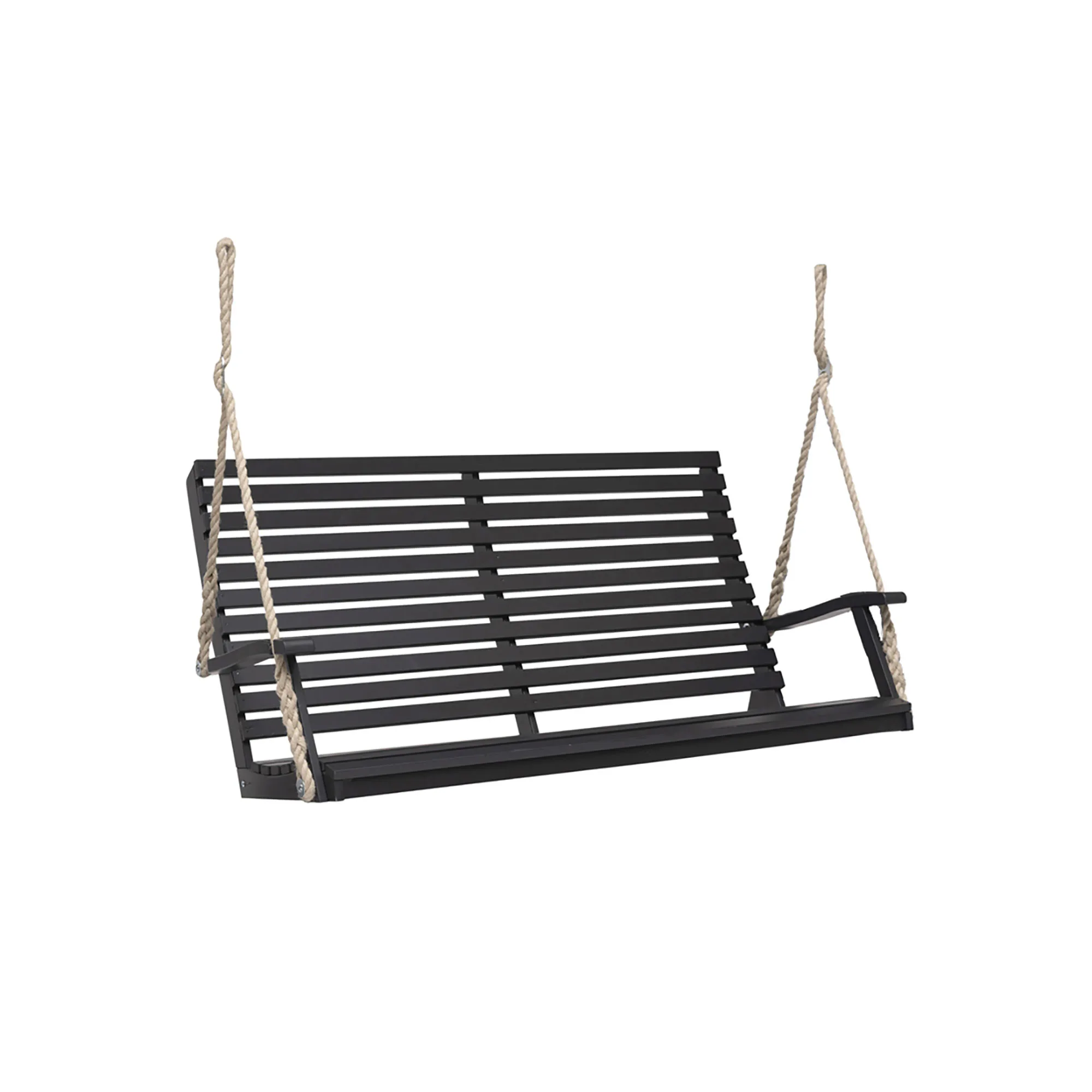 Hammockgunga Hillerstorp Marstrand