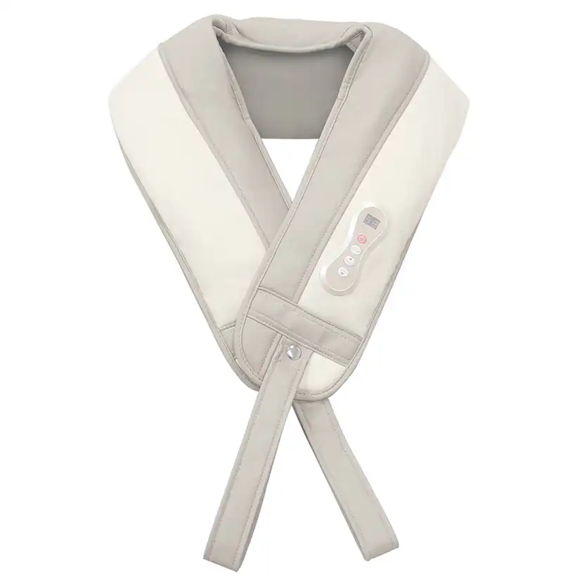 Massagemaskin Gymstick Drum Massager