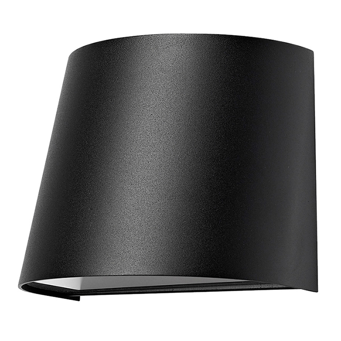 Väggarmatur Westal Mini 15W E27