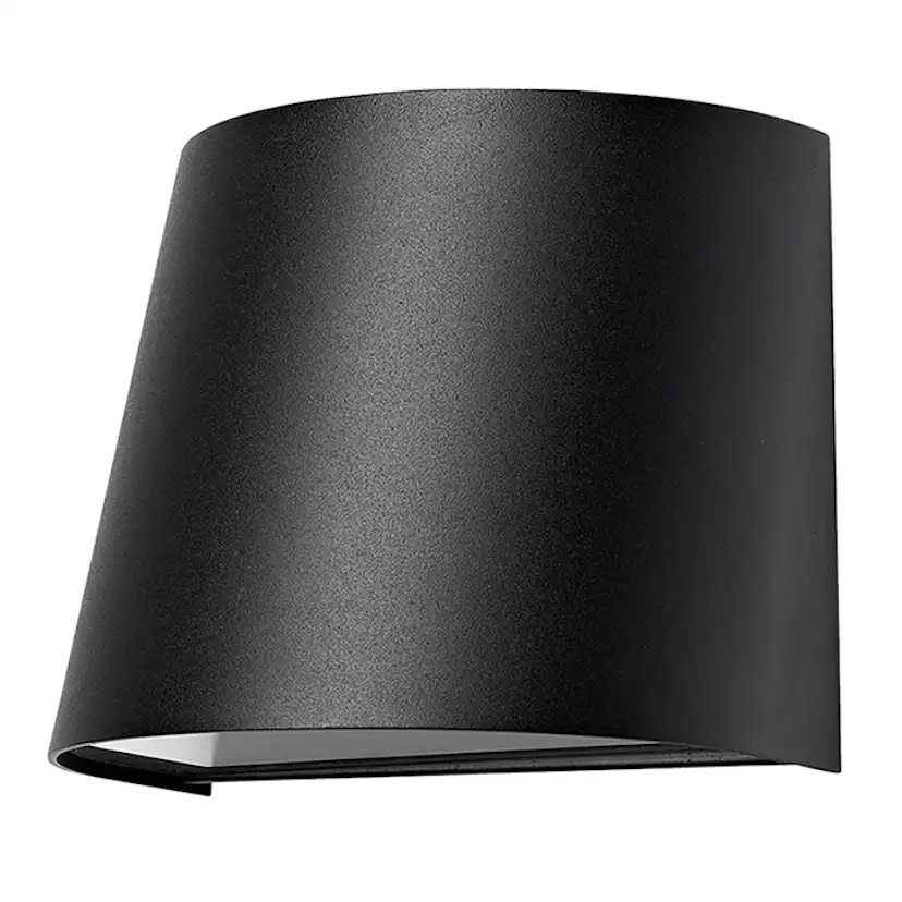 Väggarmatur Westal Mini 15W E27