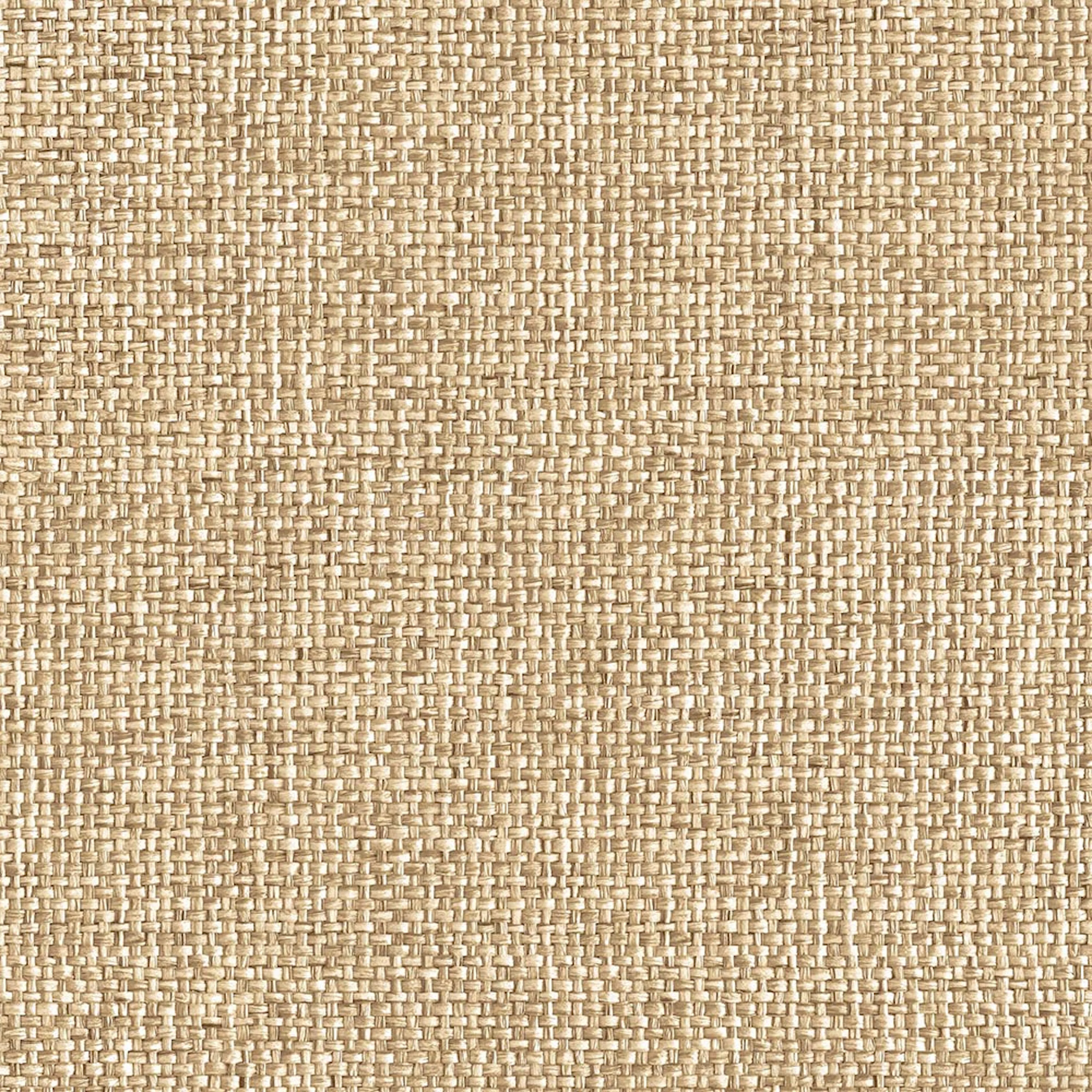 Tapet I.C.H Textures 2059-3