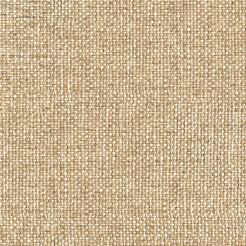 Tapet I.C.H Textures 2059-3