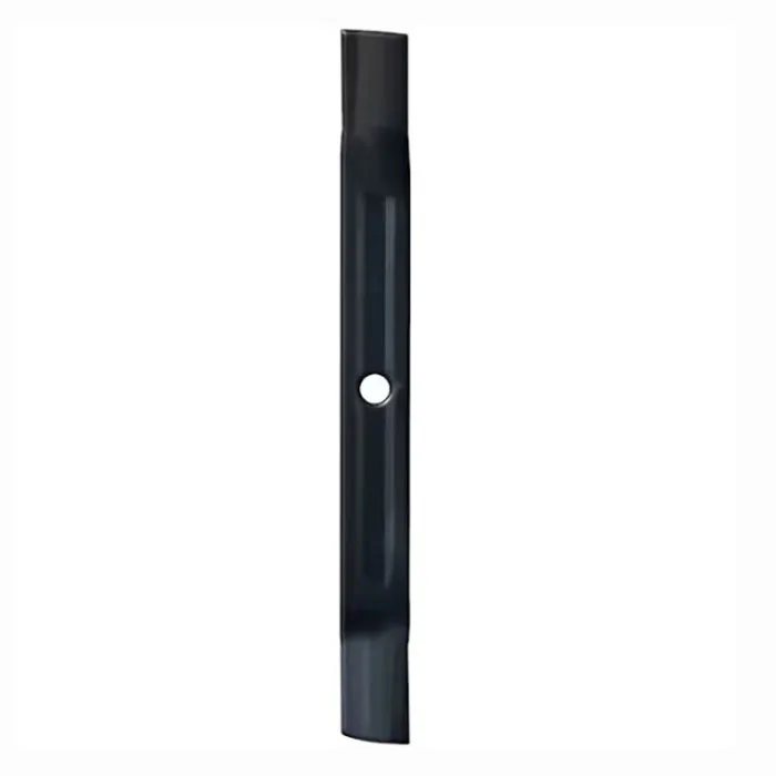 Gräsklipparblad Black & Decker A6318 48 Cm