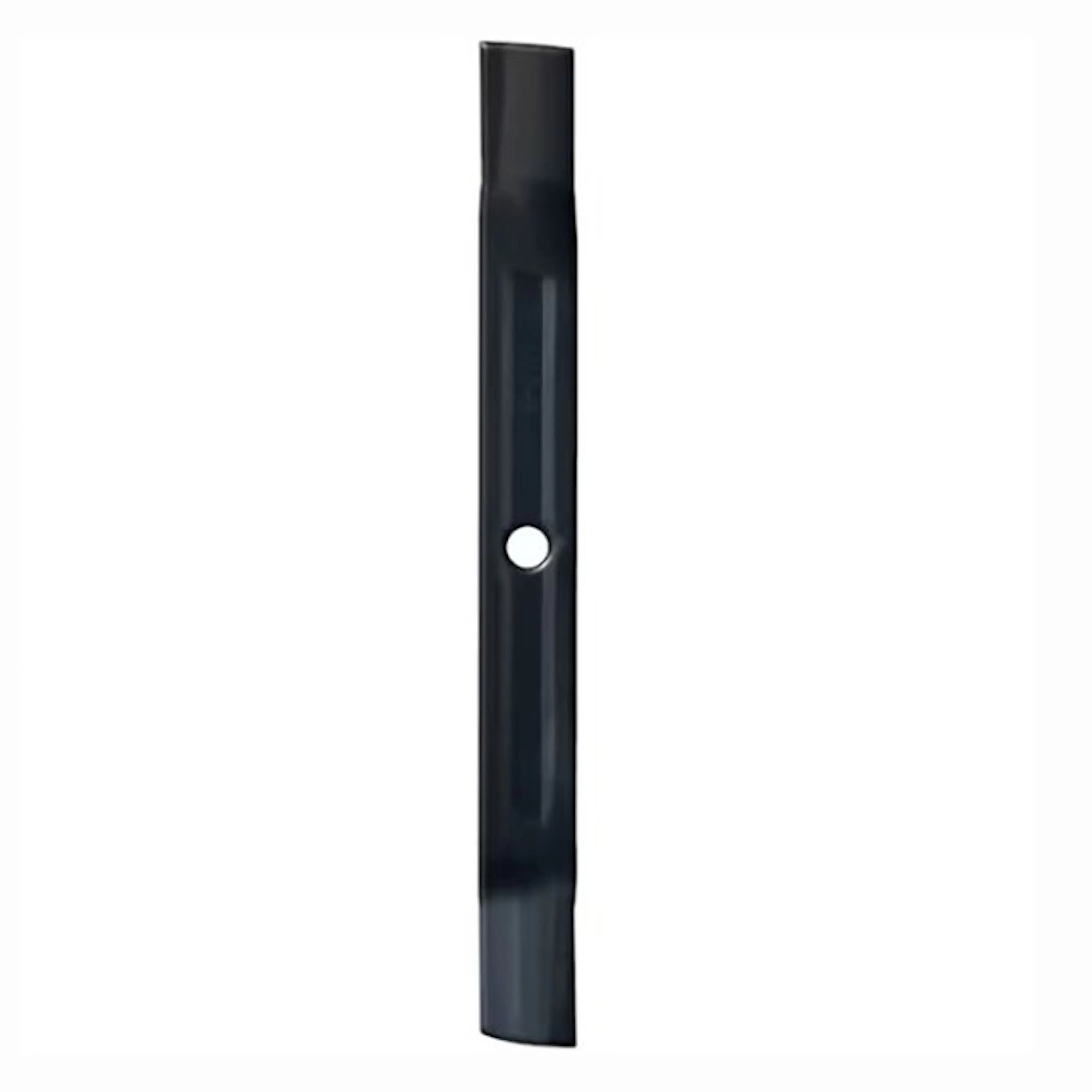 Gräsklipparblad Black & Decker A6318 48 Cm