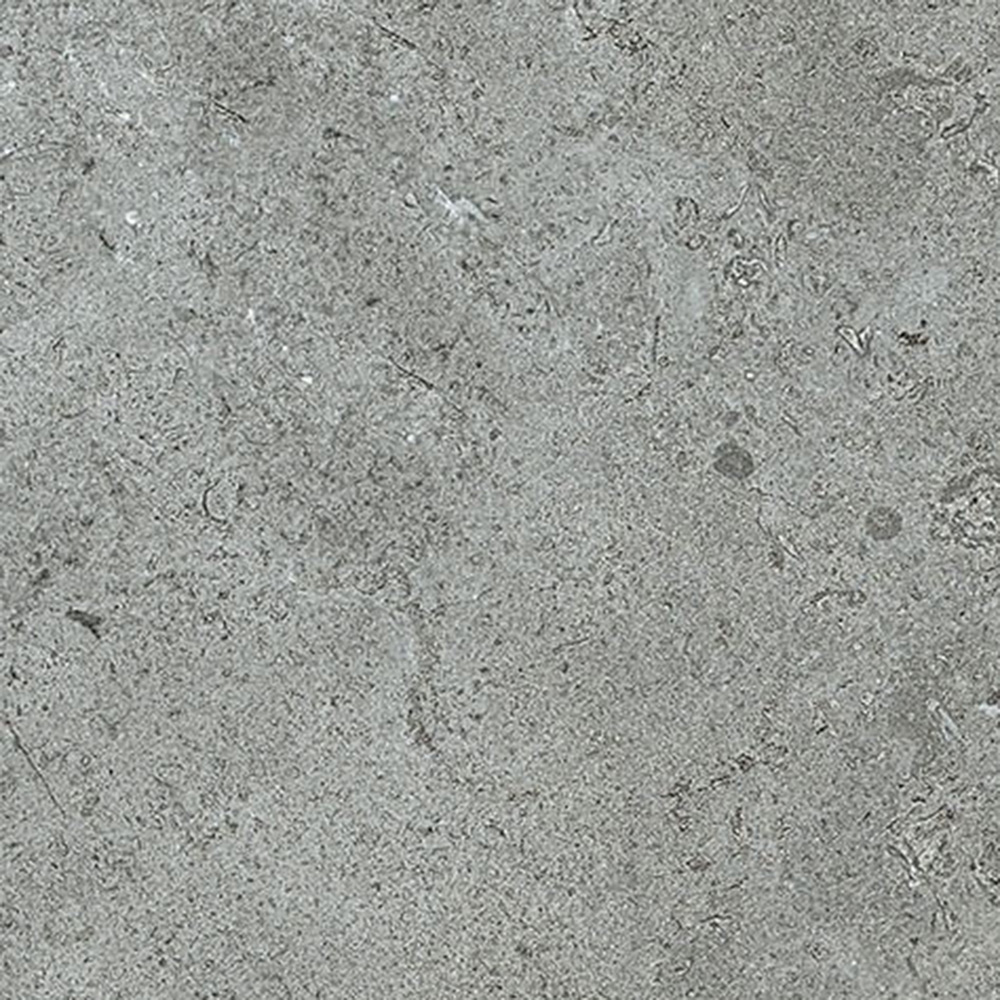 Klinker Konradssons Pedra Azul Grey 15x15 cm