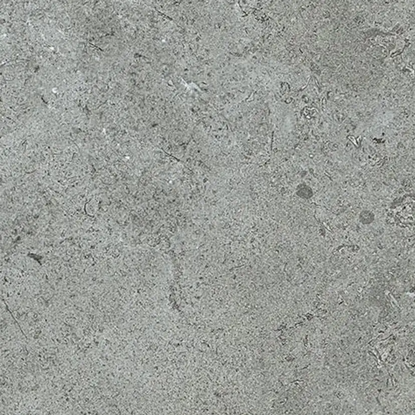 Klinker Konradssons Pedra Azul Grey 15x15 cm