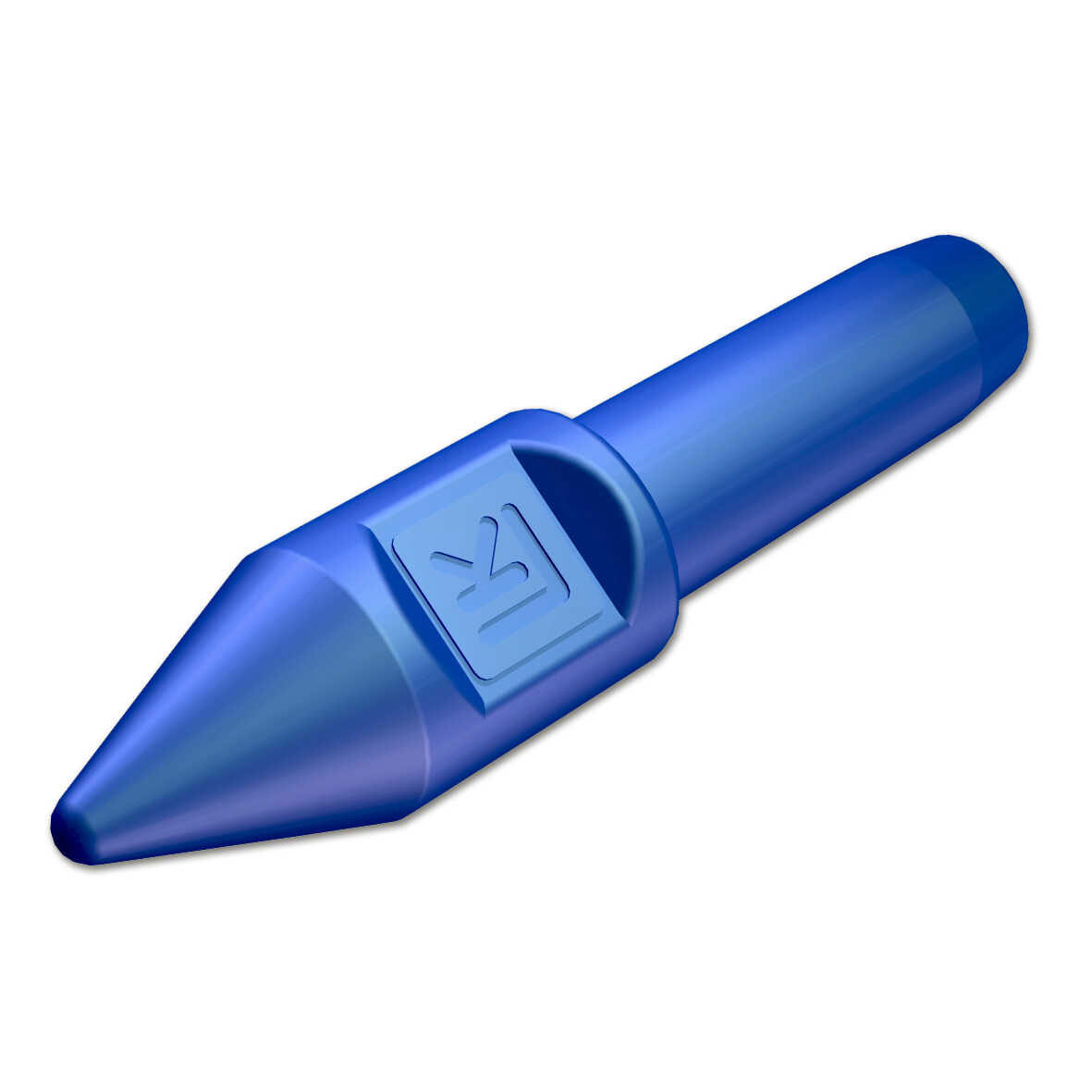 Rörspets LK Systems 16mm