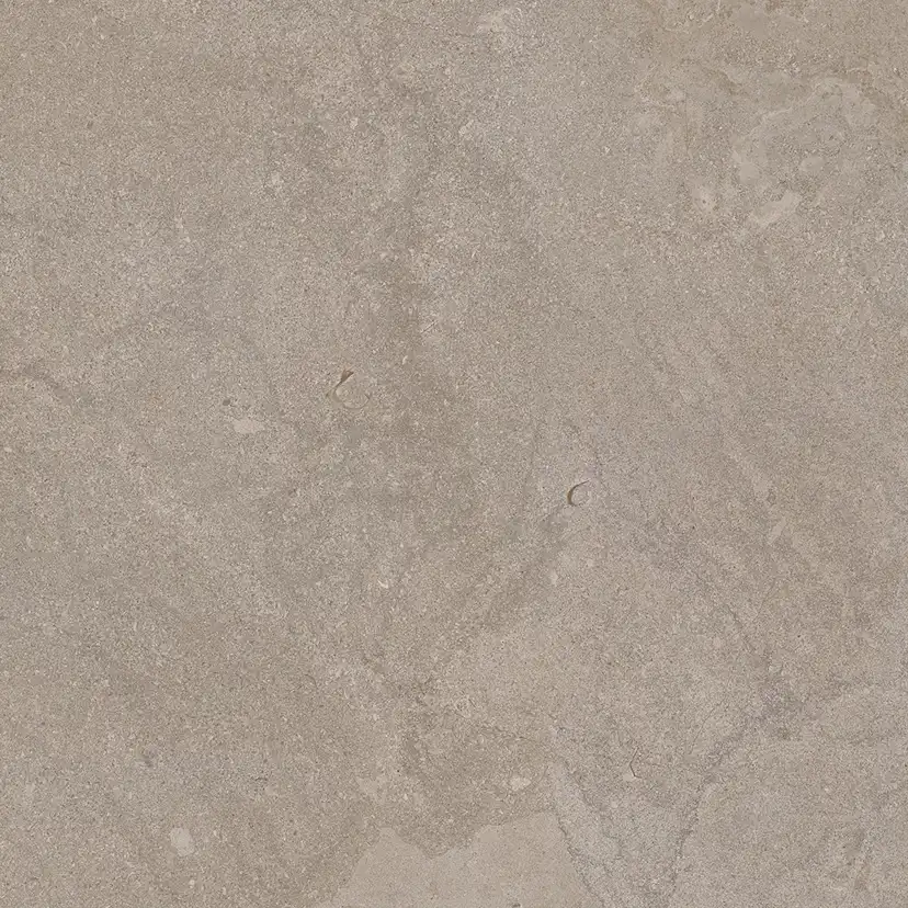Klinker Konradssons Chalon Kaki Semipolerad 60x60 cm