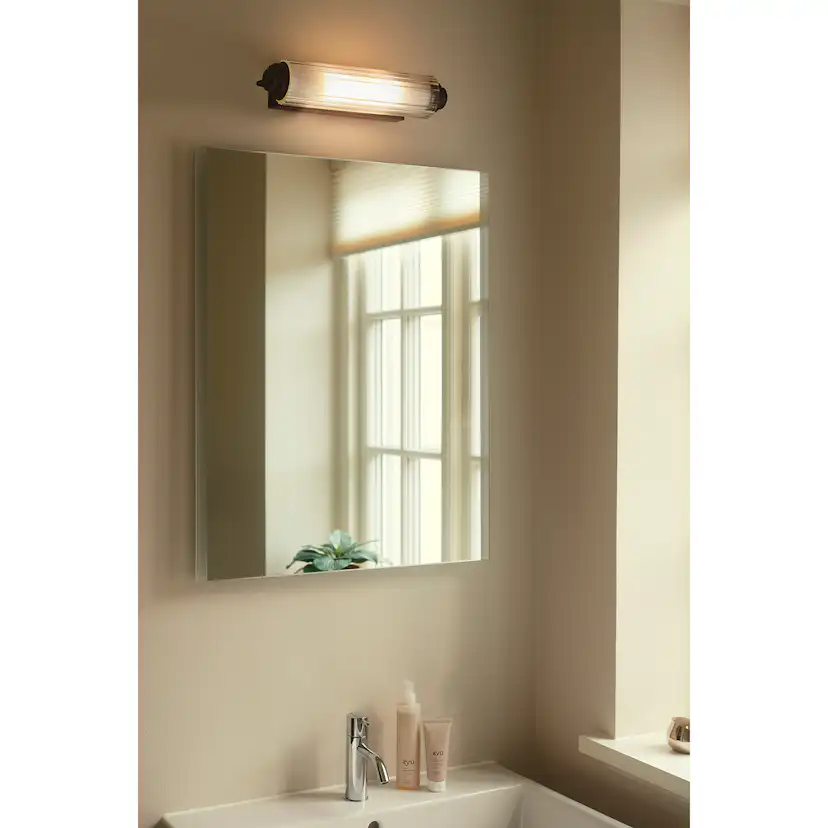Vägglampa Nordlux Nimal Double