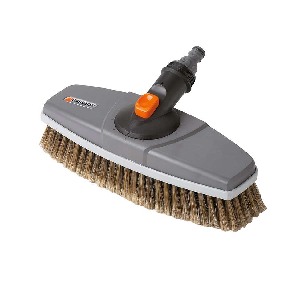 Tvättborste Gardena