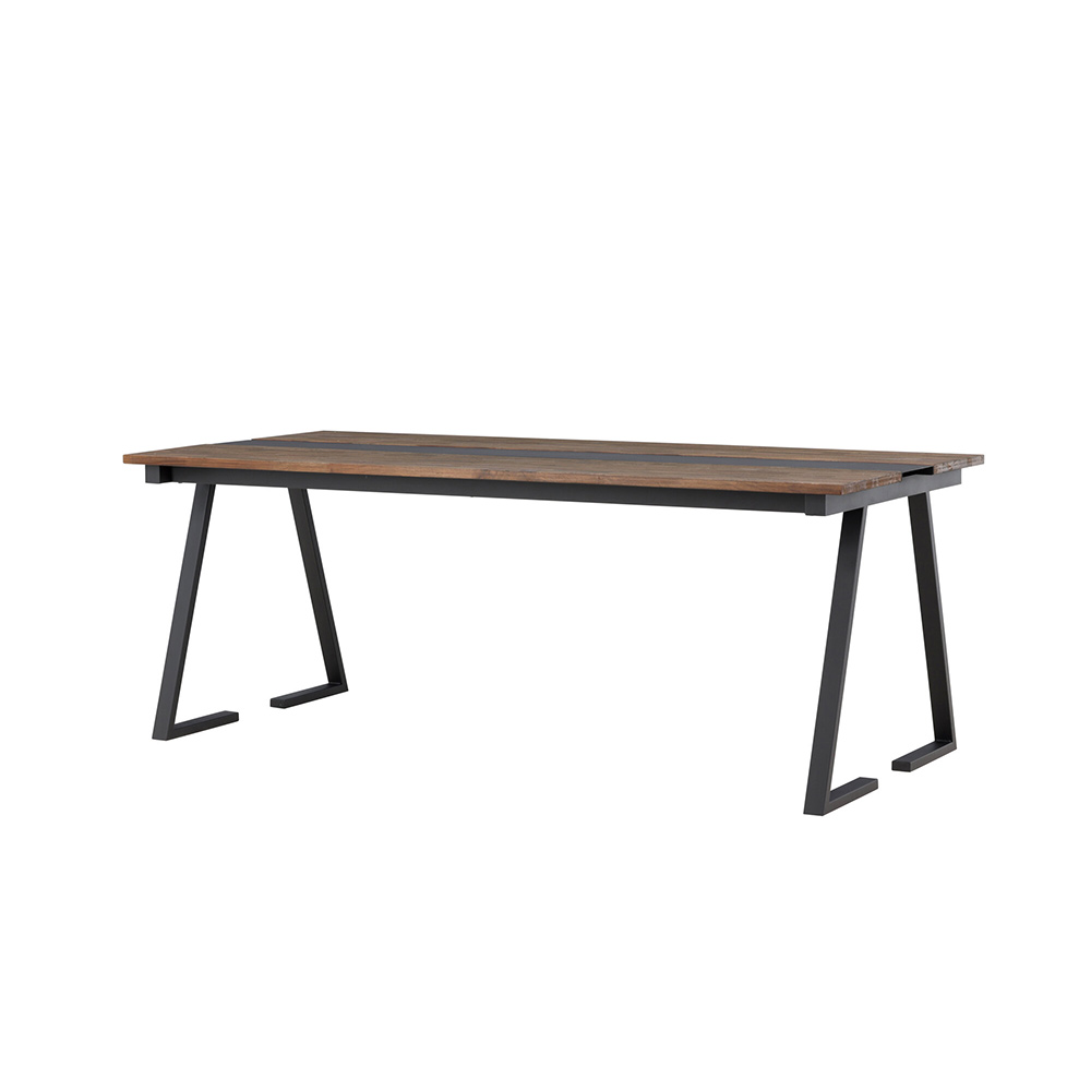 Matbord Venture Home Jakarta