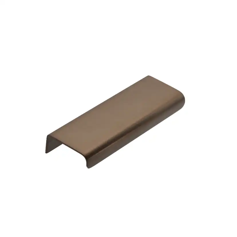 Handtag Beslag Design Lip