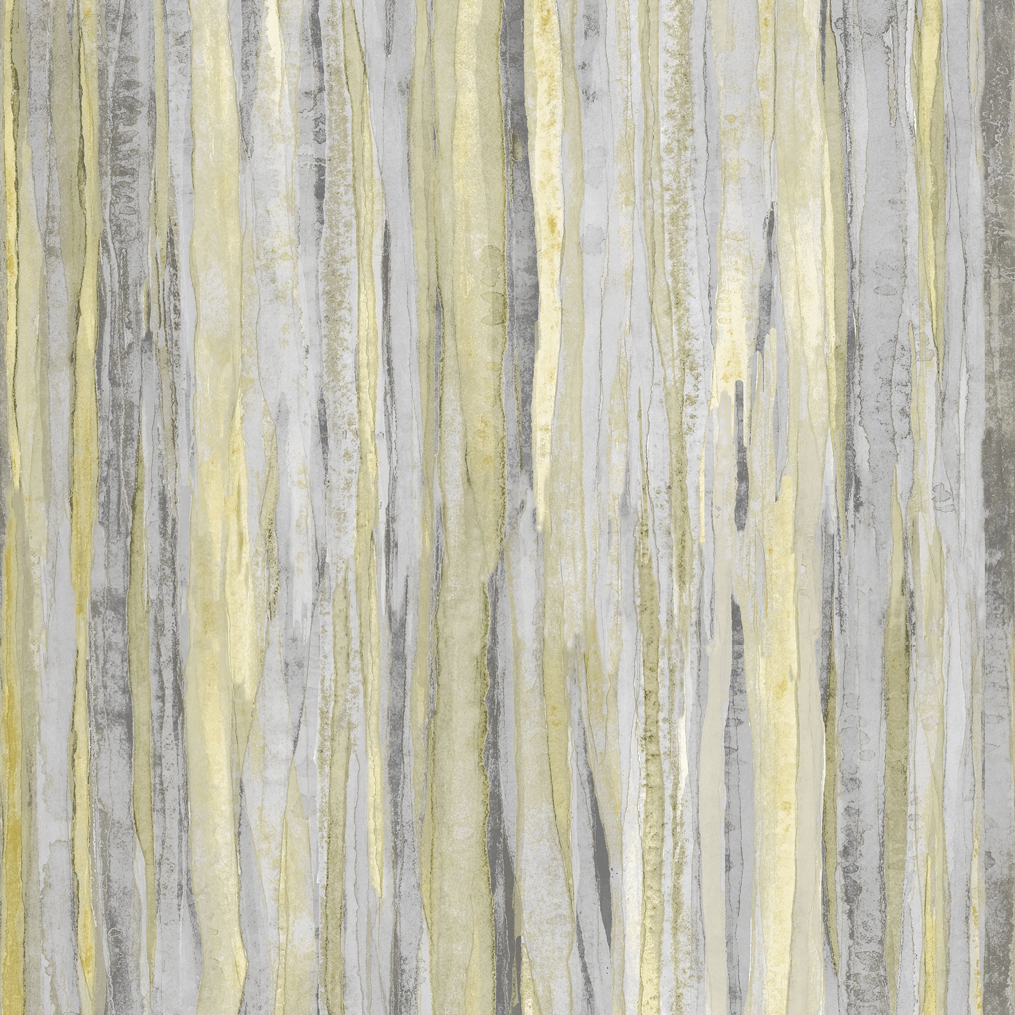 Tapet Wallfashion Flows 1055-2