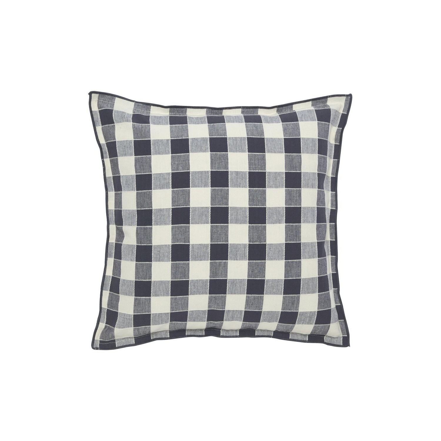 Kuddfodral Svanefors Mary