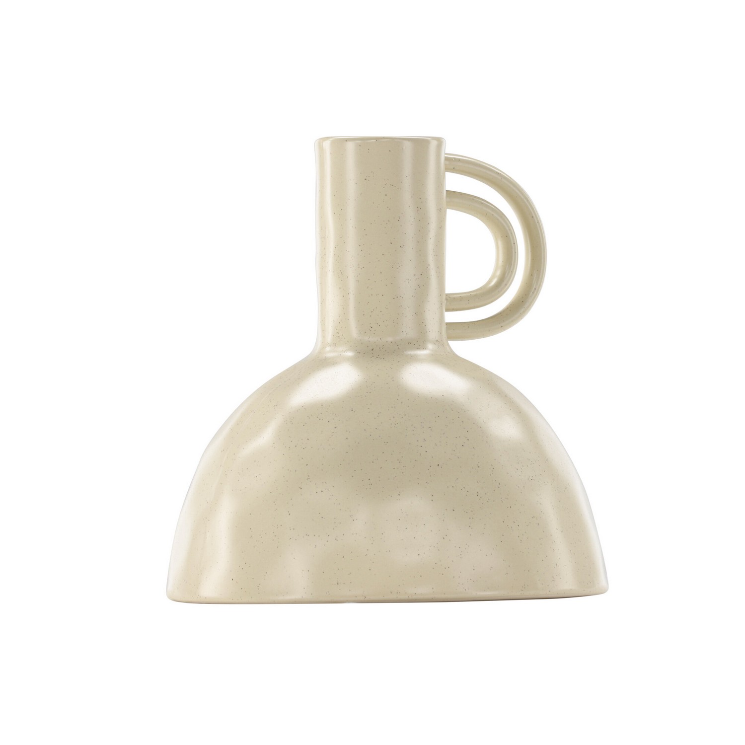 Vas Venture Home Vivi