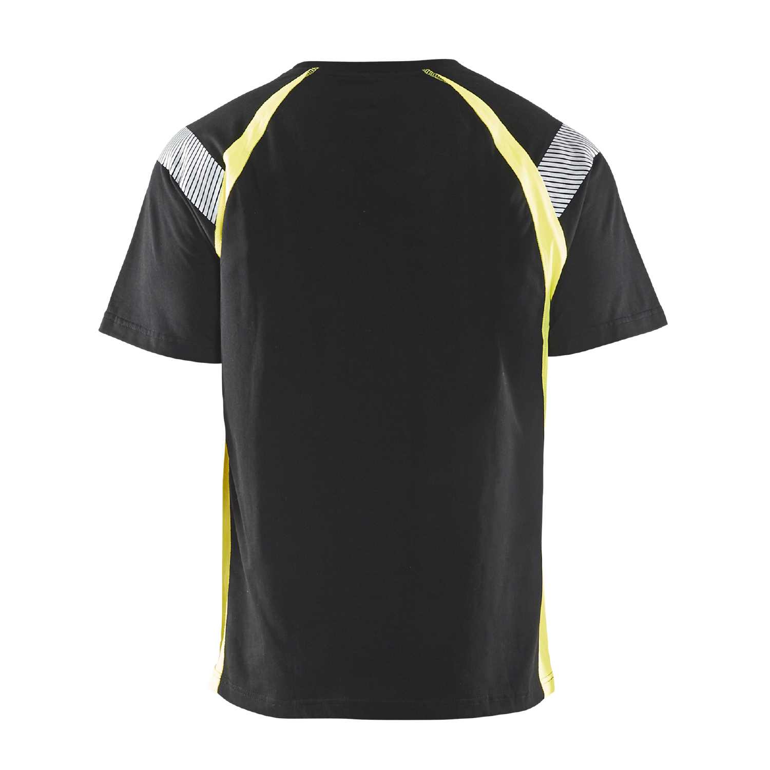 T-shirt Blåkläder 33321030