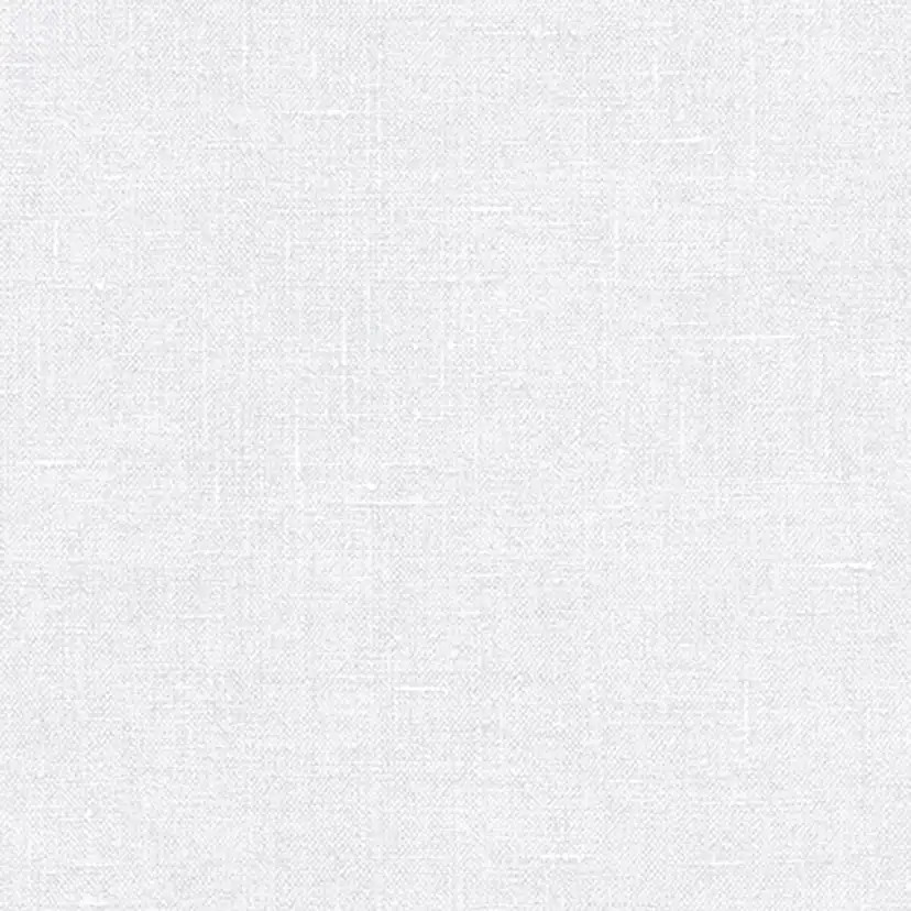 Tapet Galerie Wallcoverings Natural FX G67444