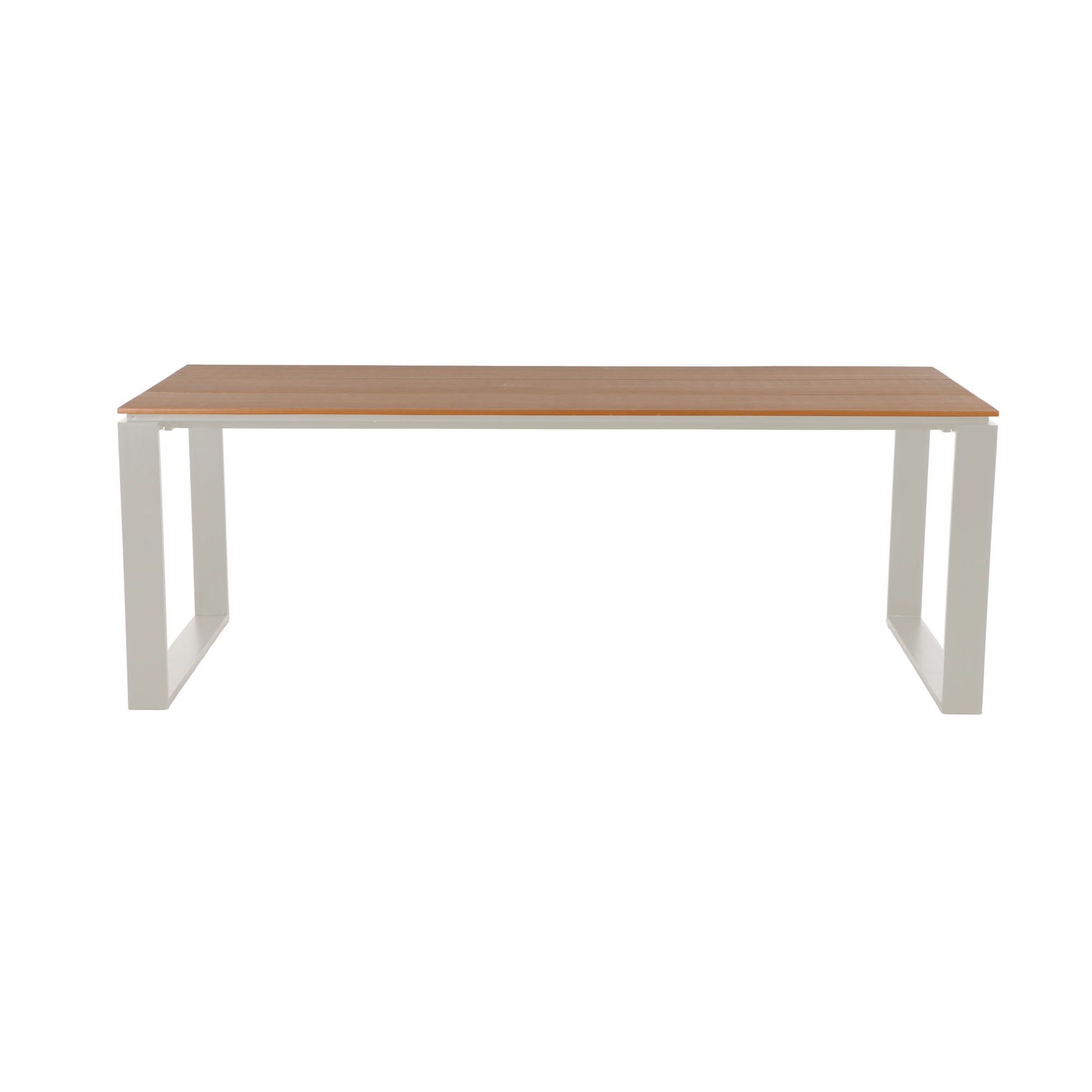 Utebord Outfit Martinus 210