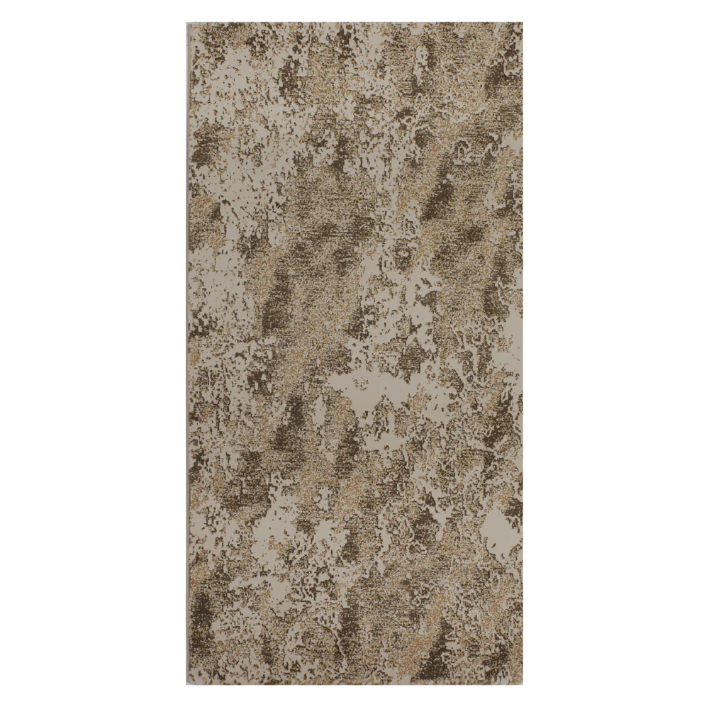 Pierre Cardin Diamond 2760A 80X150 80x150 cm