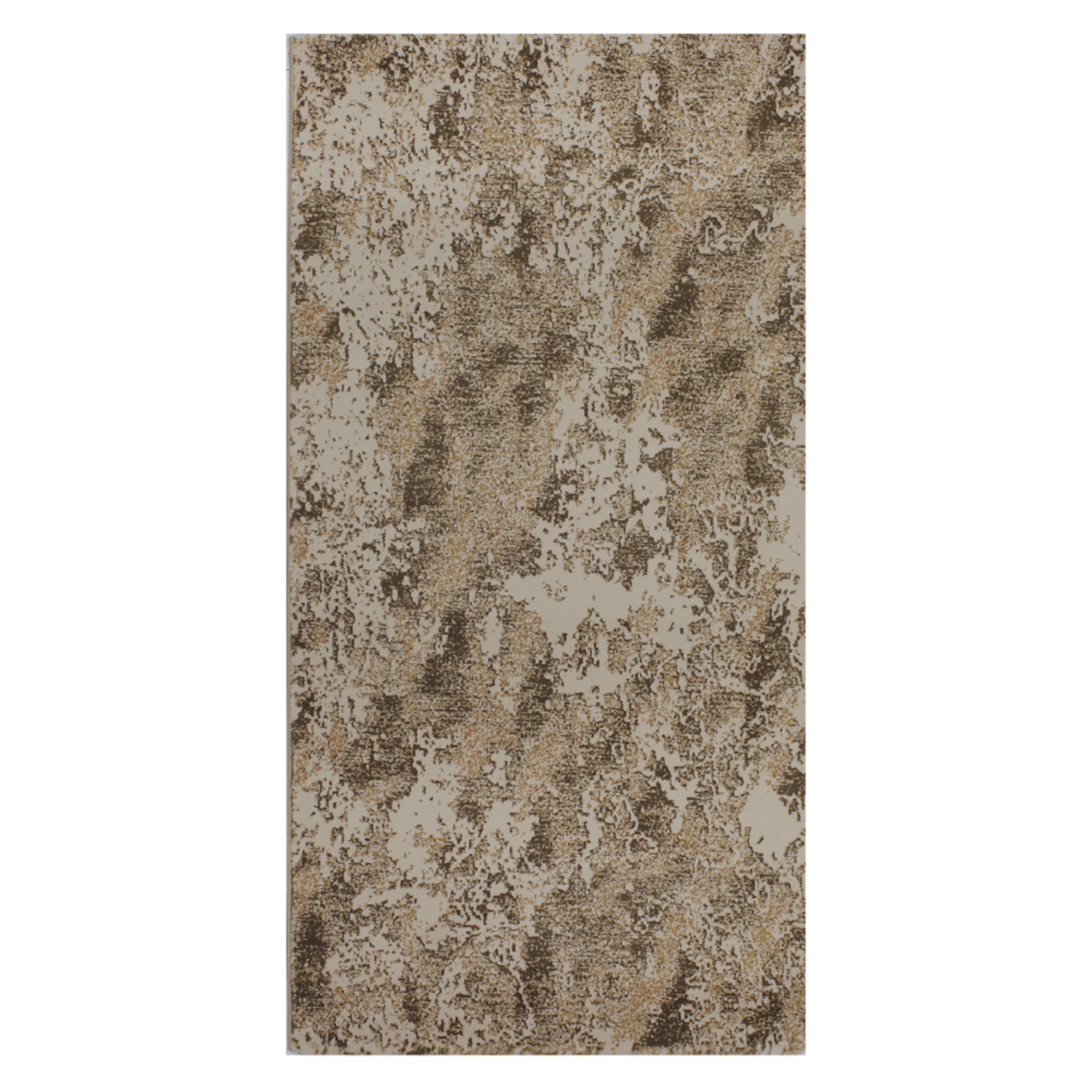 Pierre Cardin Diamond 2760A 80X150 80x150 cm