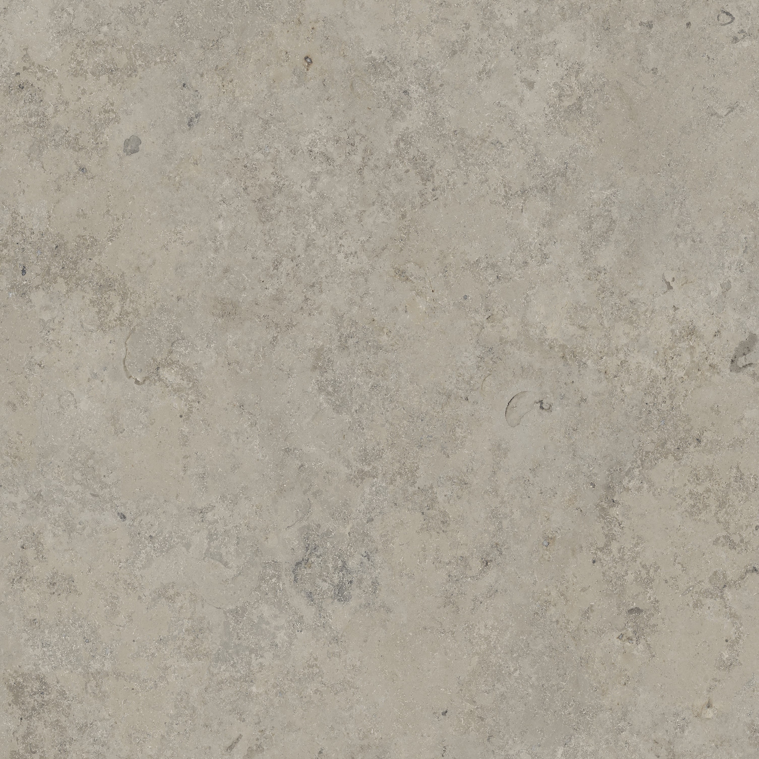 Klinker Konradssons Jura Grey 30x30 cm