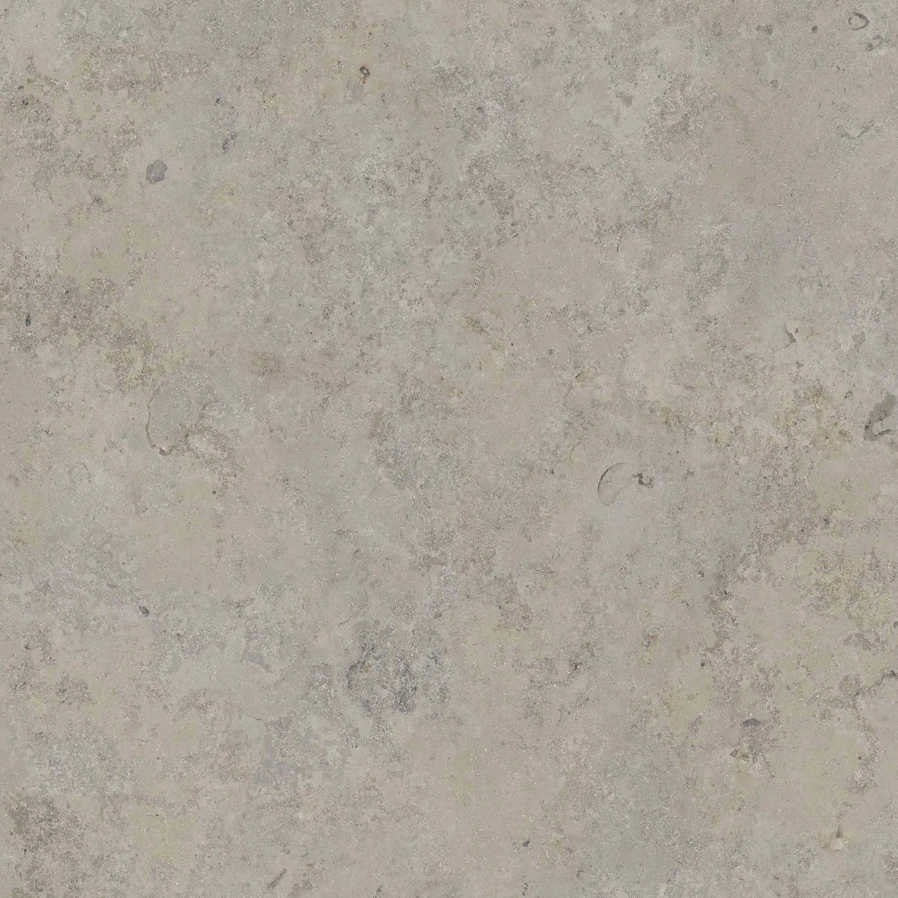 Klinker Konradssons Jura Grey 30x30 cm