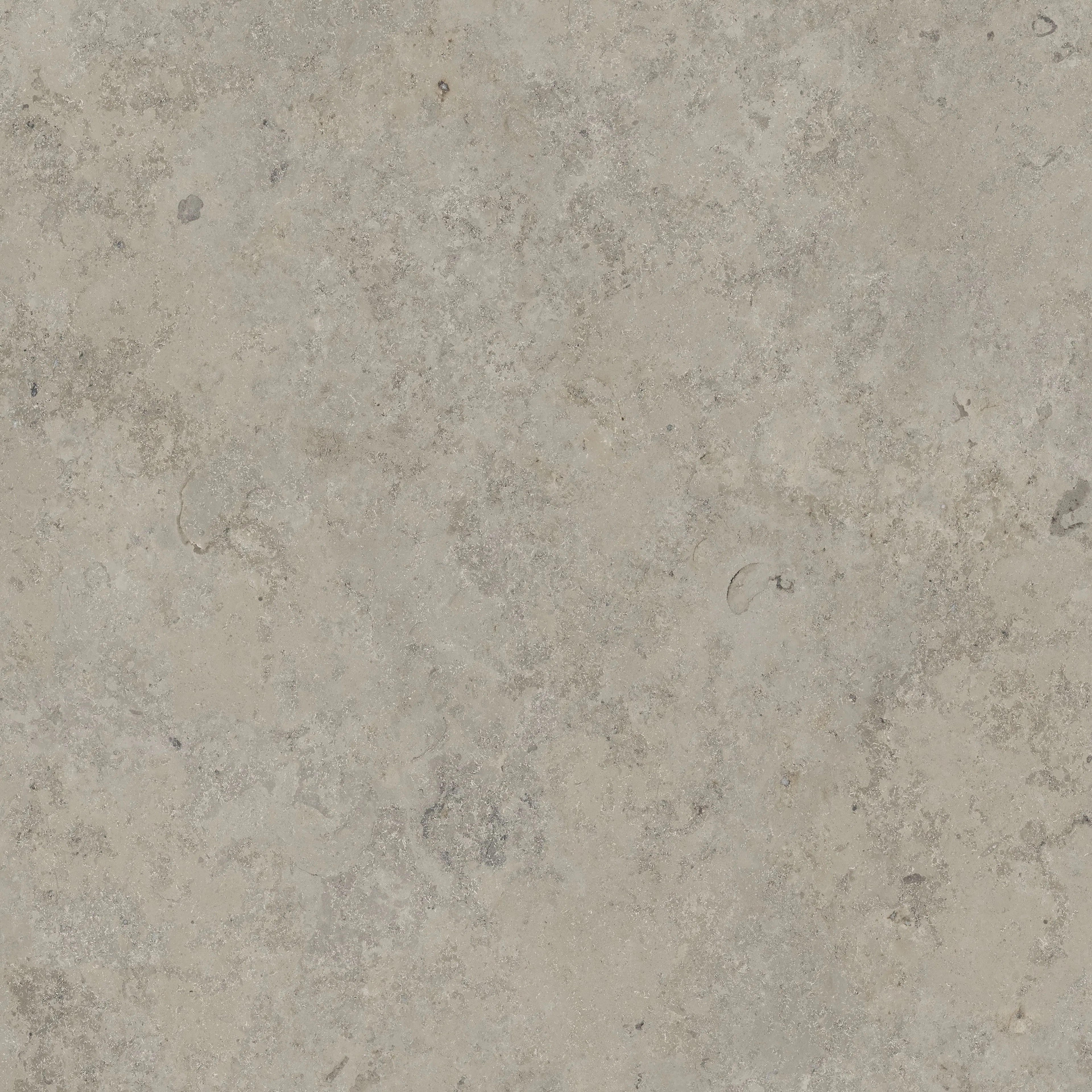 Klinker Konradssons Jura Grey 30x30 cm