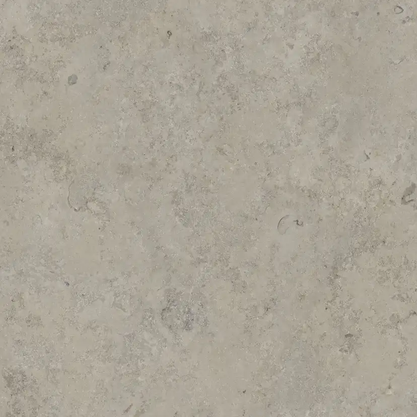 Klinker Konradssons Jura Grey 30x30 cm