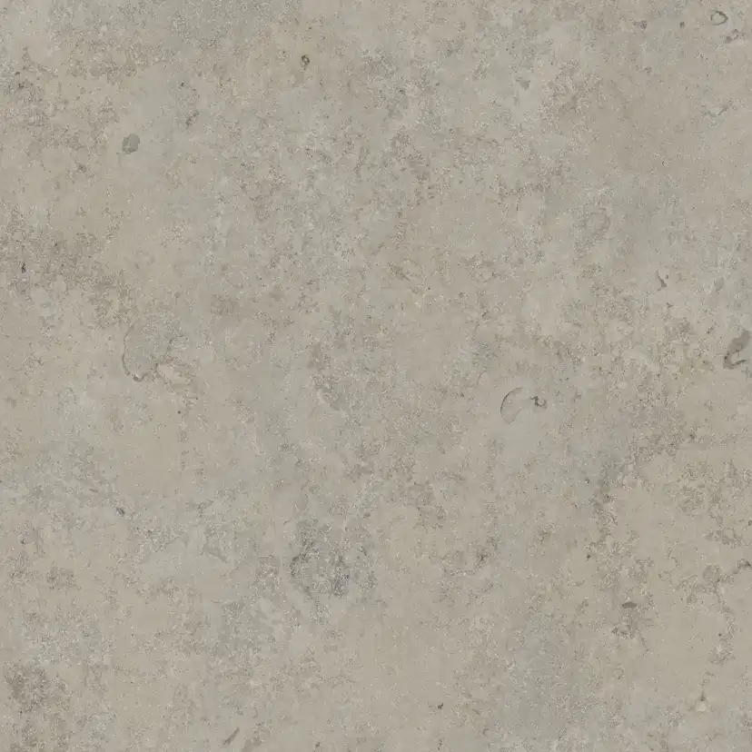 Klinker Konradssons Jura Grey 30x30 cm