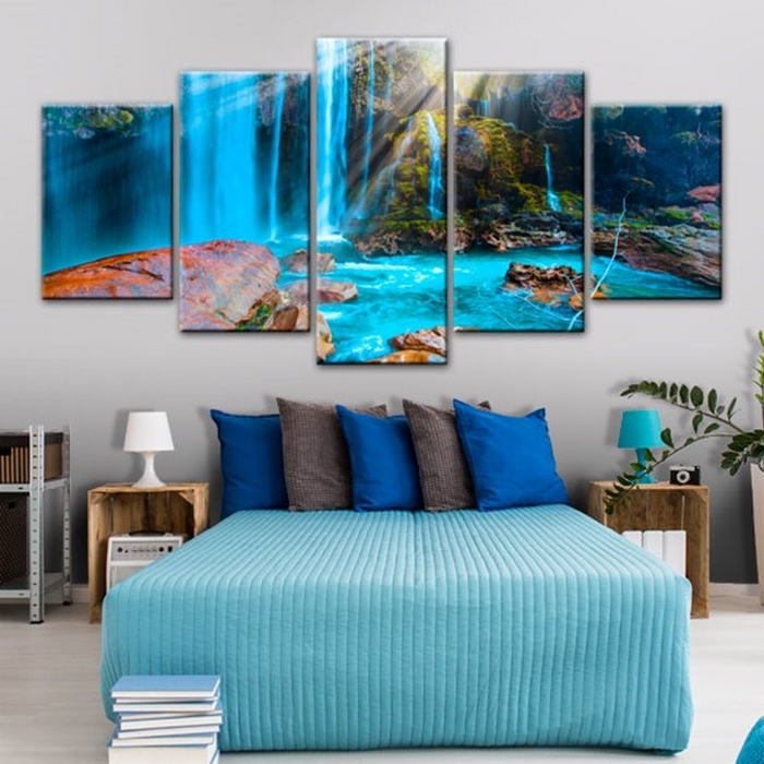 Tavla Arkiio Treasures Of Nature