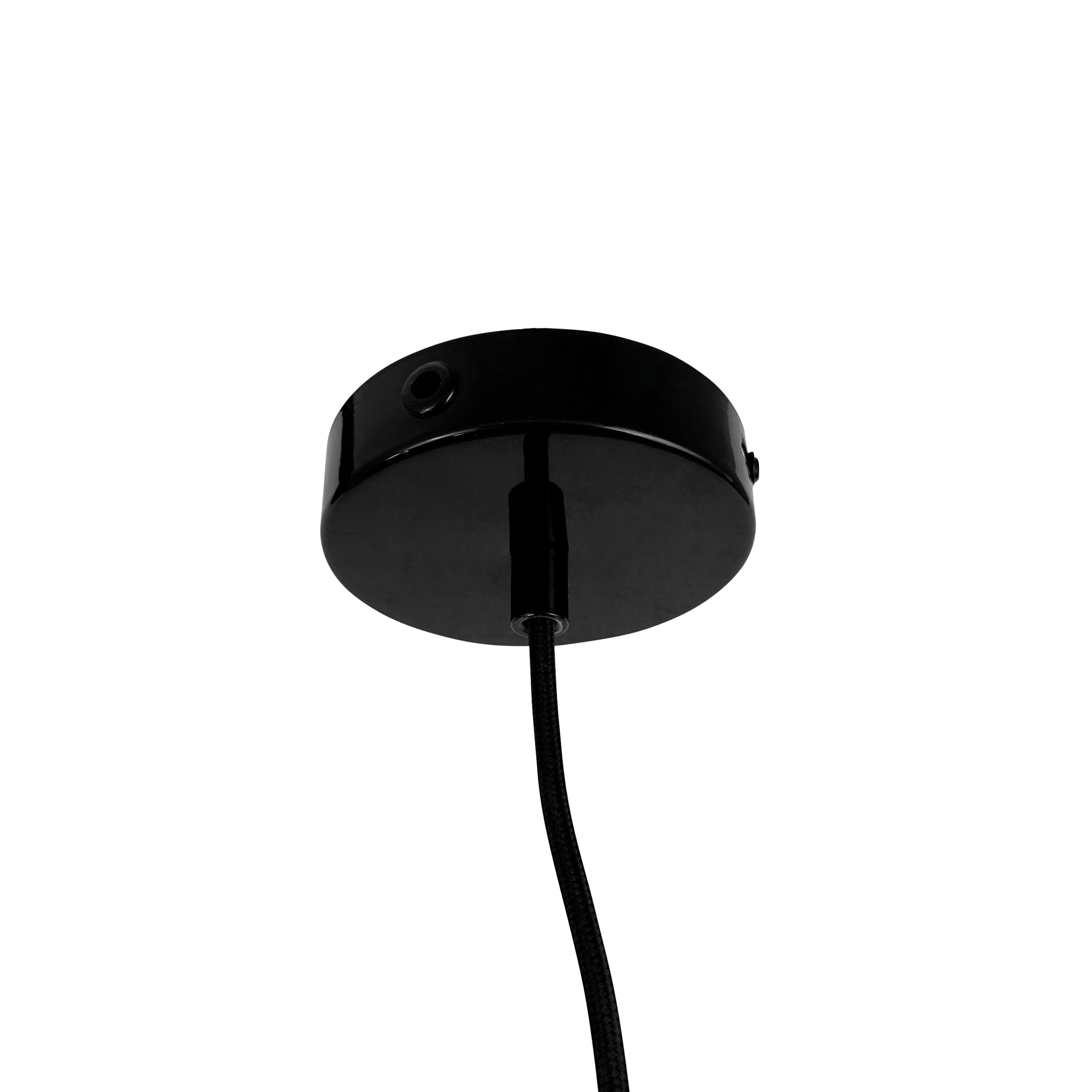 Taklampa Dyberg Larsen Planet Pendel
