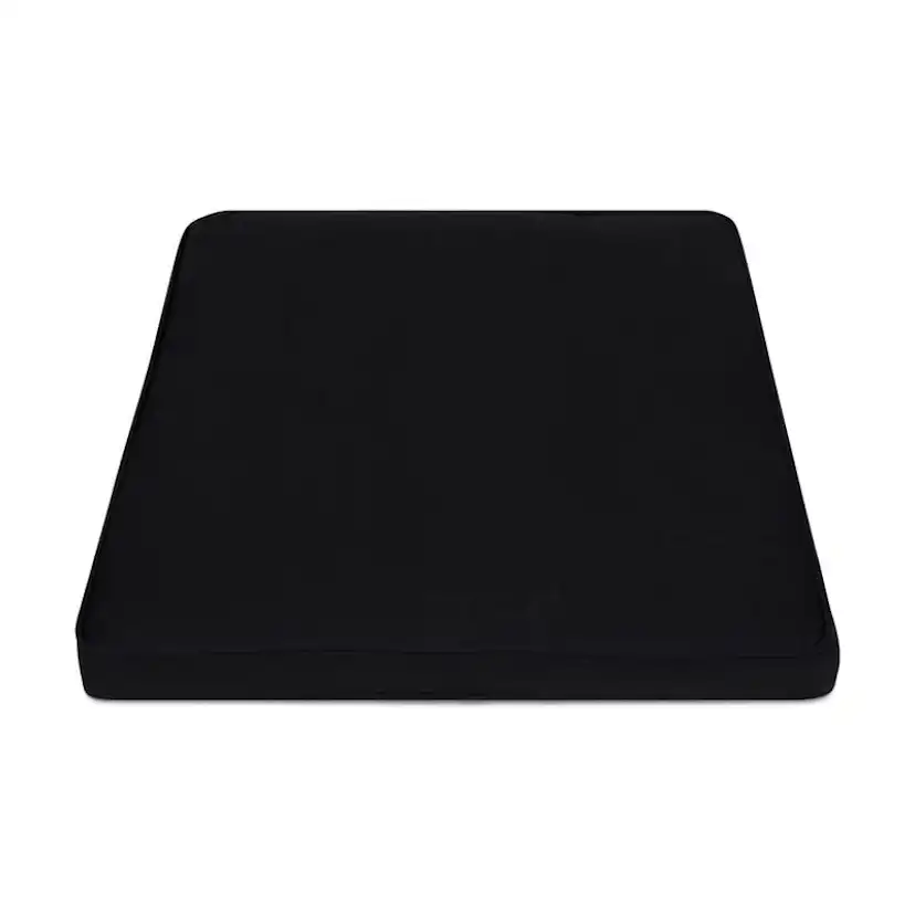 Sittdyna Comfort Garden Thor Utomhus
