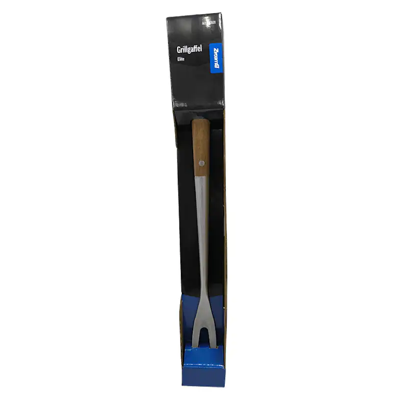 Grillgaffel Bluegaz Elite