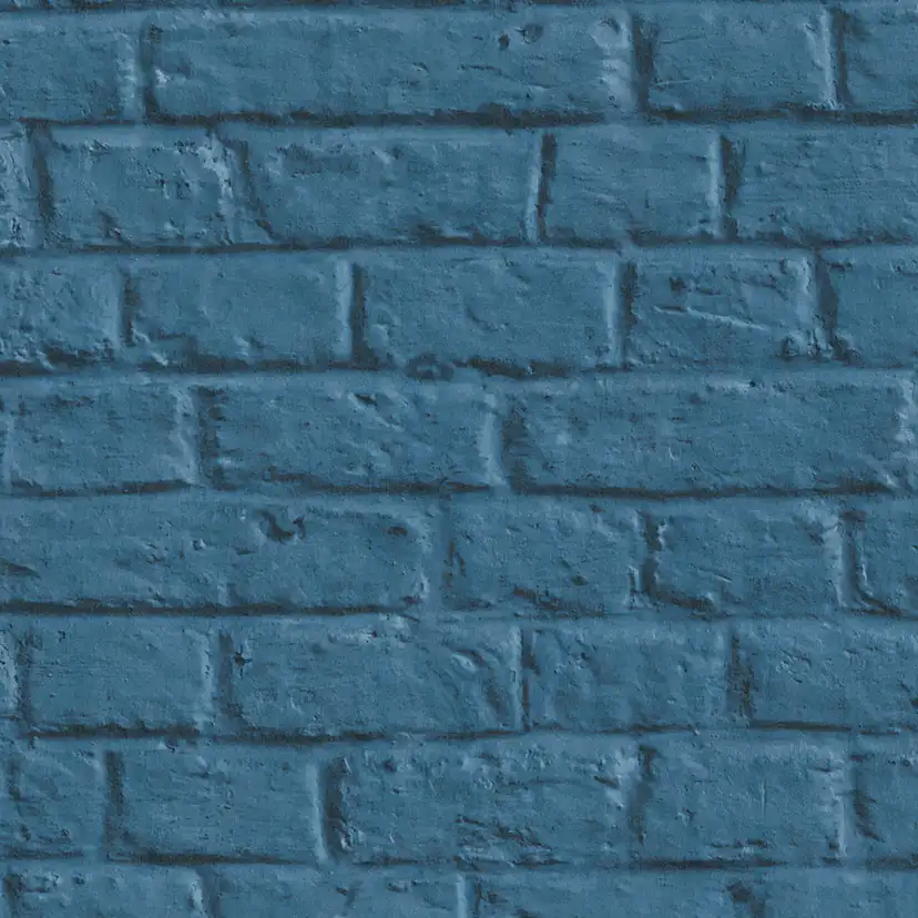 Tapet Living walls Metropolitan Stories 36912-3