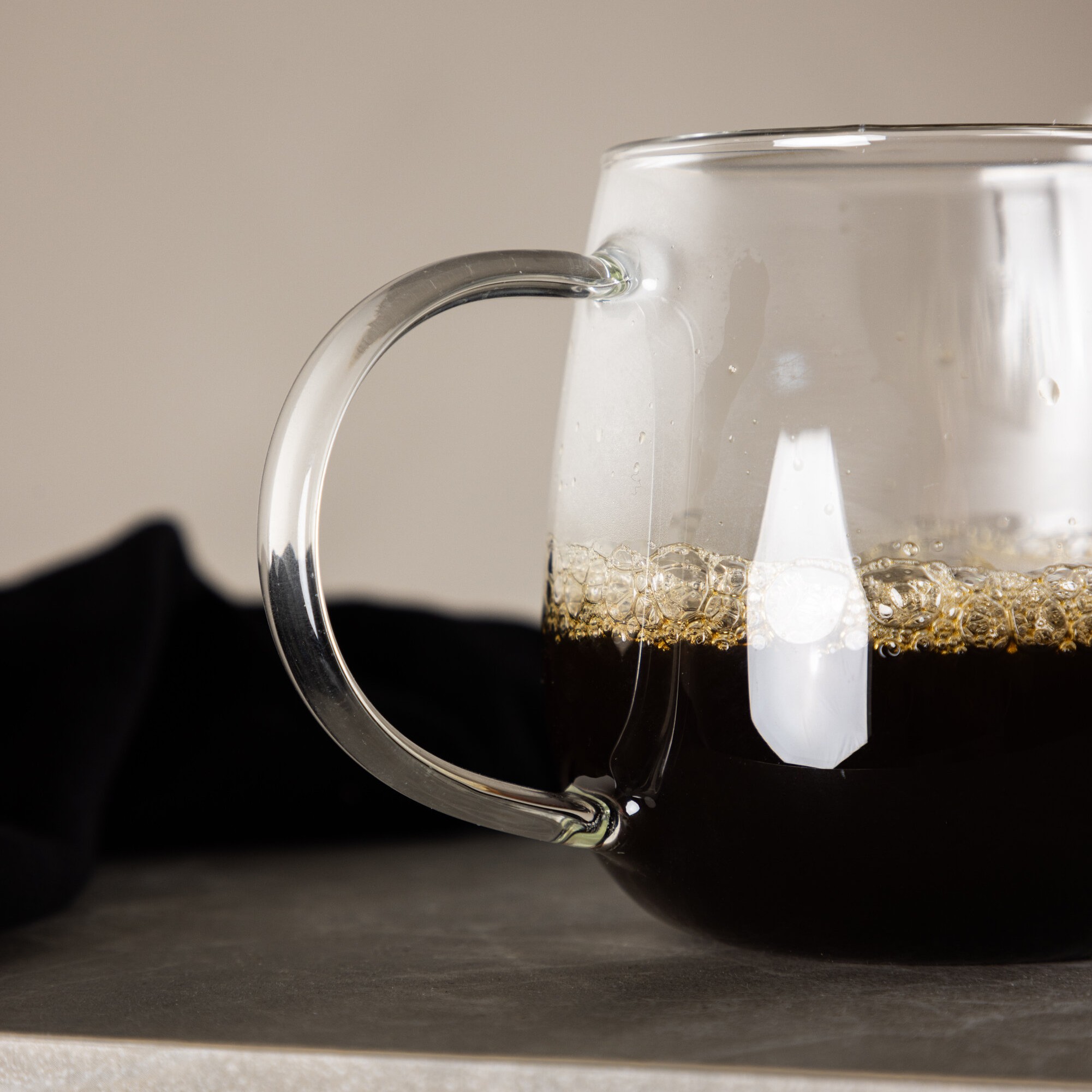 Kaffekopp Venture Home Shine