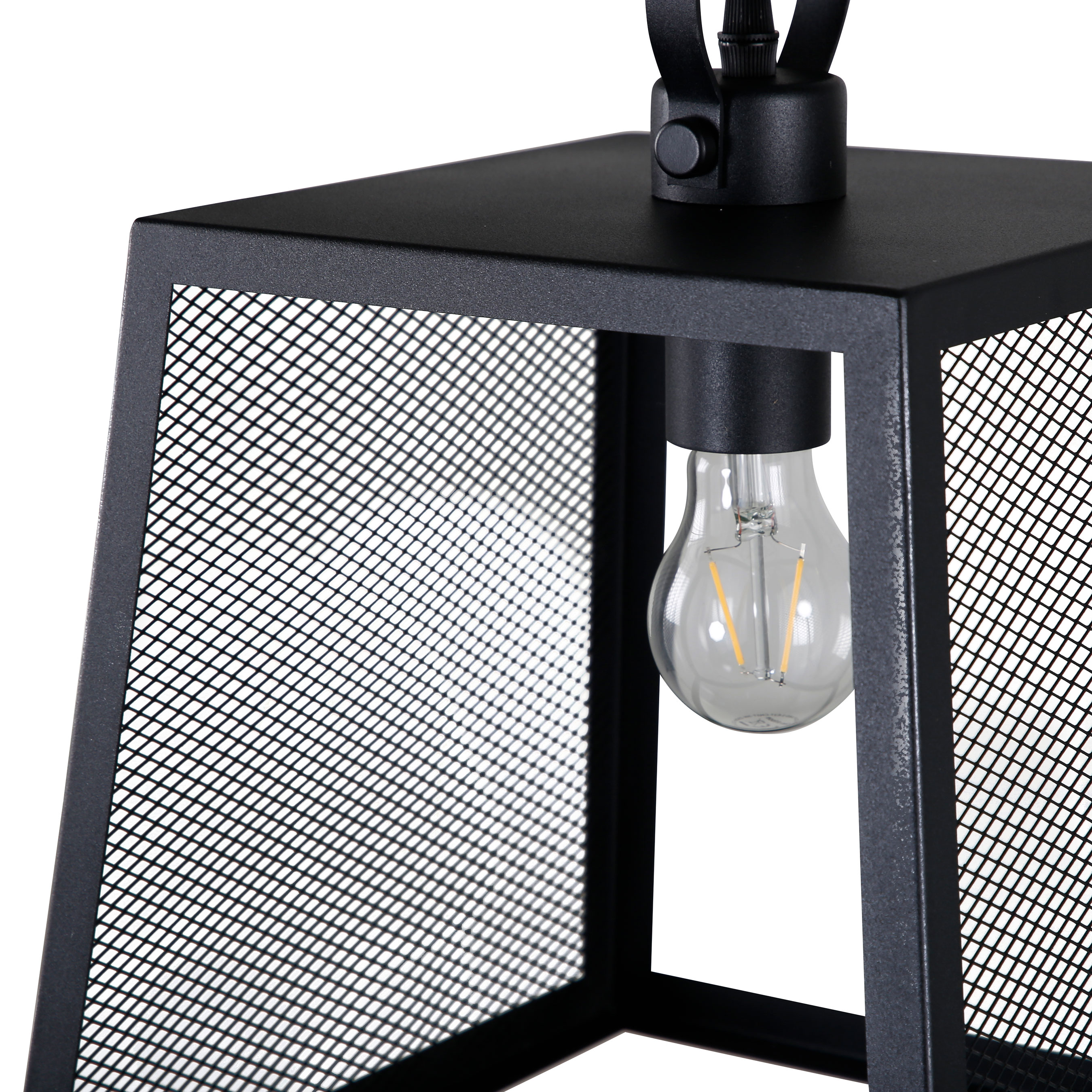 Taklampa Venture Home Helsingfors 1L