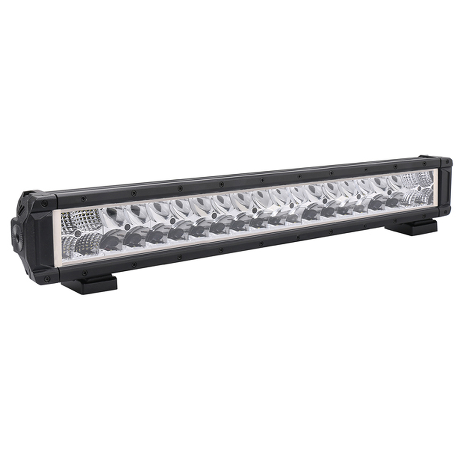 Däcksbelysning Totron LED