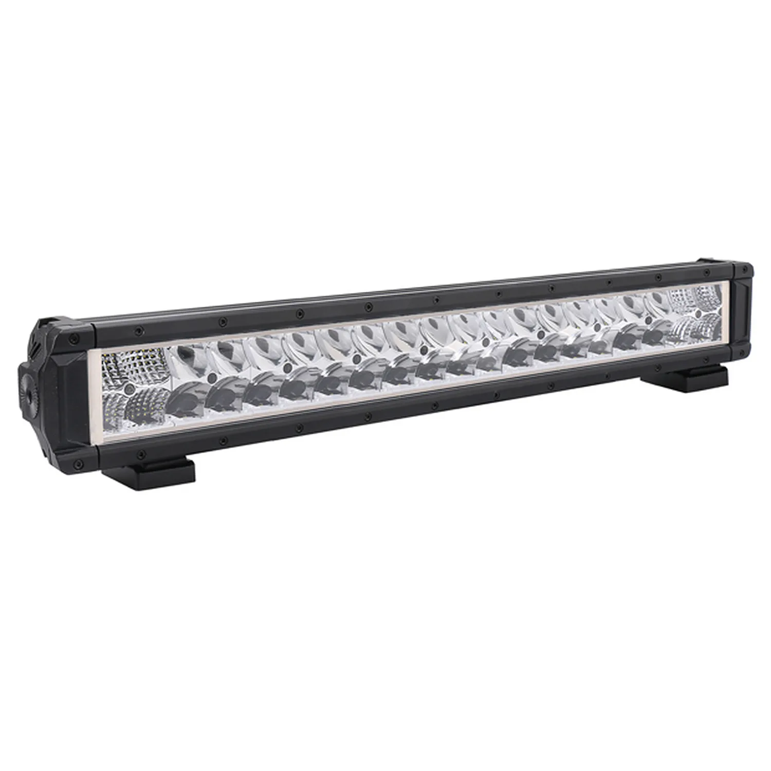 Däcksbelysning Totron LED