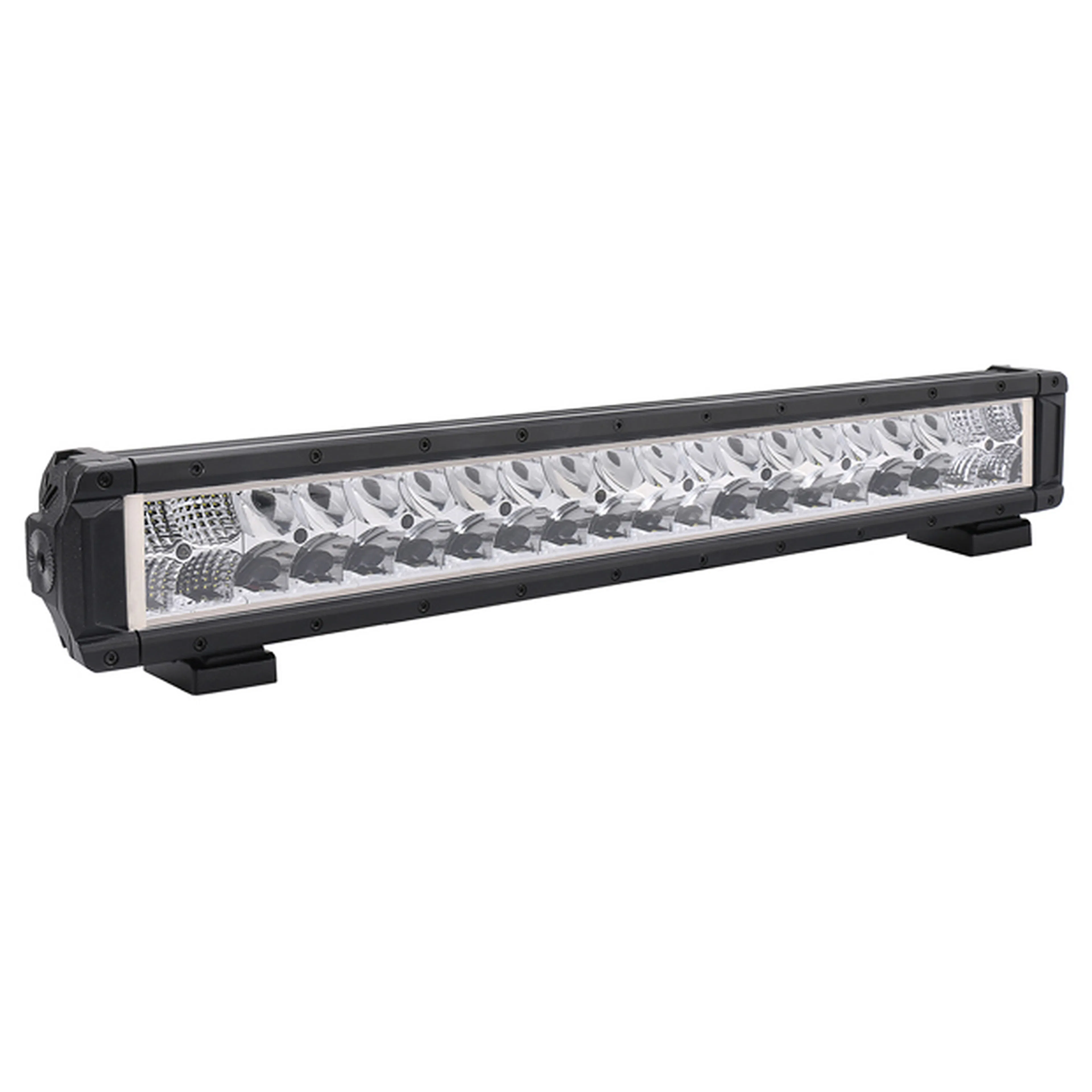 Däcksbelysning Totron LED