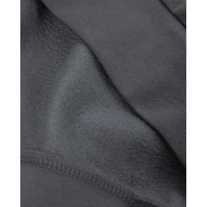 Sweatshirt Fristads 7148 GSM