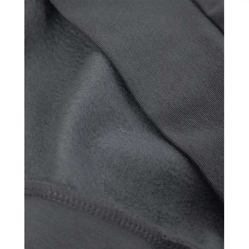 Sweatshirt Fristads 7148 GSM