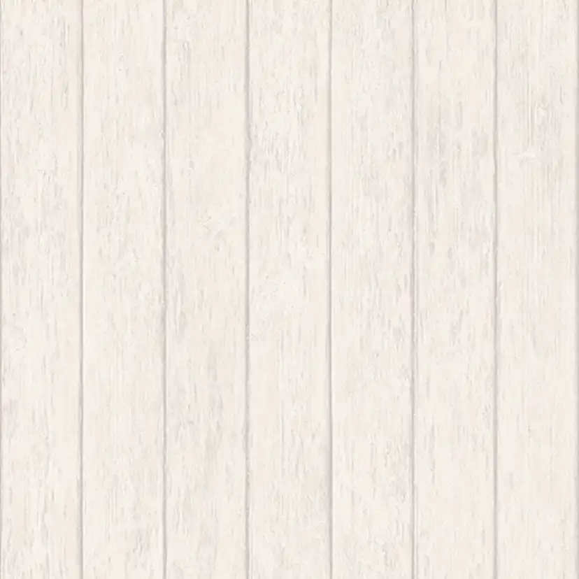 Tapet Galerie Wallcoverings Global Fusion G56443