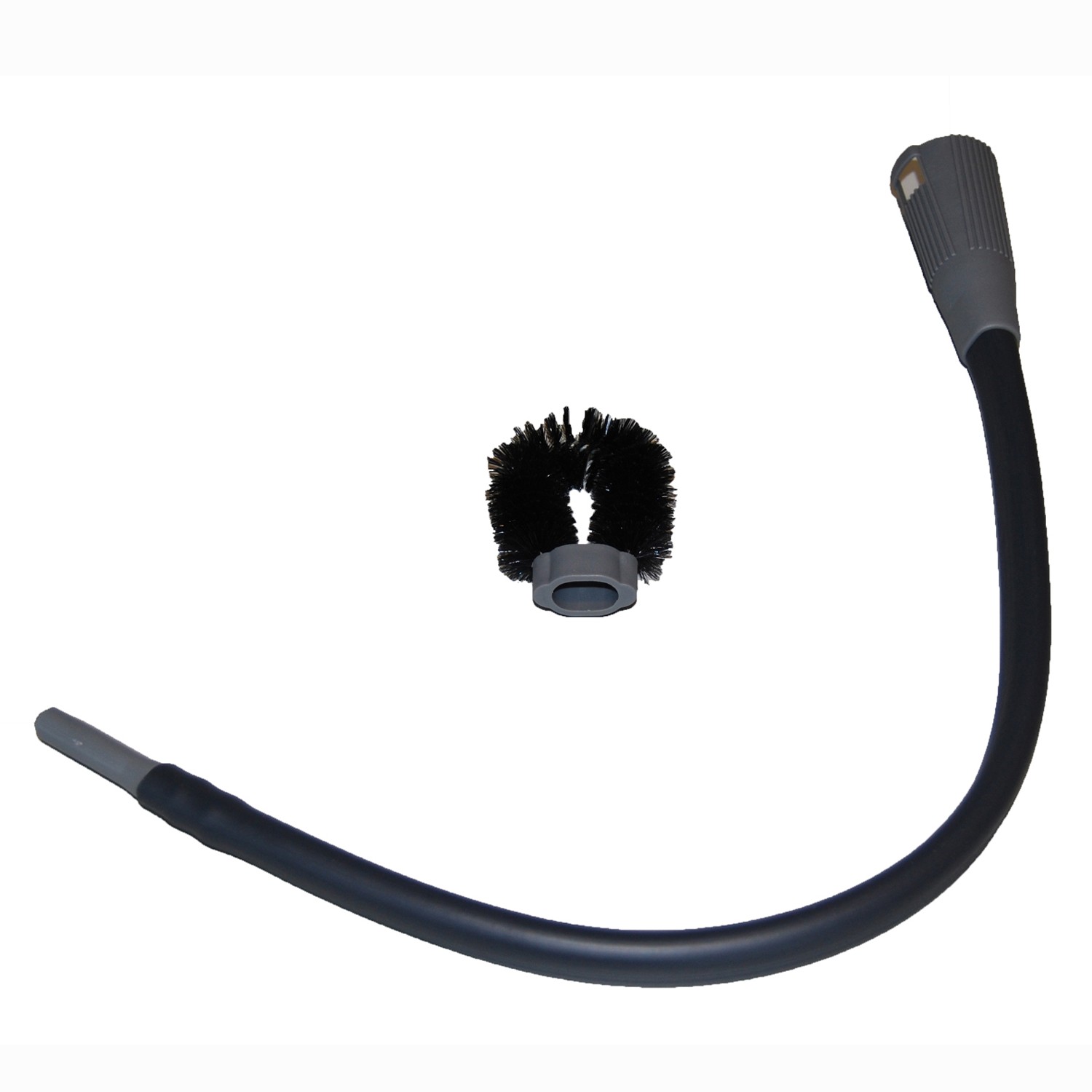 Dammsugarmunstycke Champion Universal Clean Flex