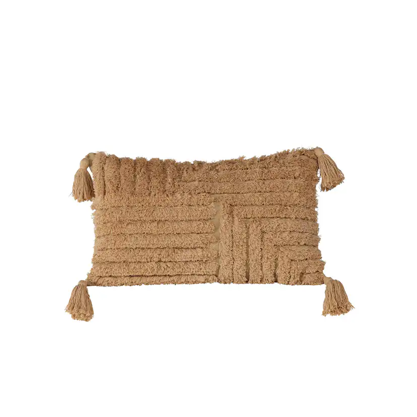 Kuddfodral Venture Home Idun 50x30cm