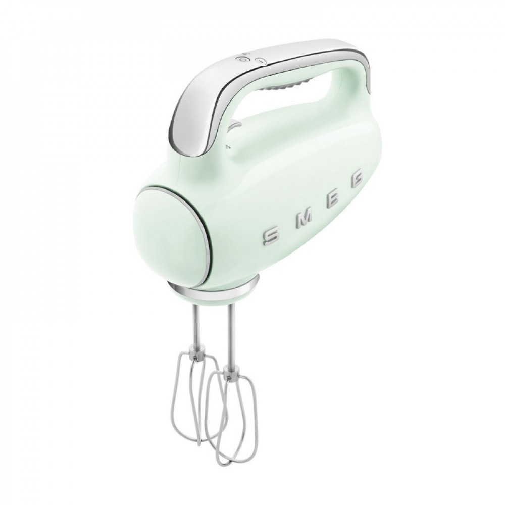 Elvisp Smeg HMF01